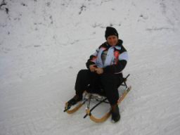 Resize of IMG_1909.jpg